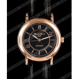 Мужские наручные часы "Русское время" 6049122